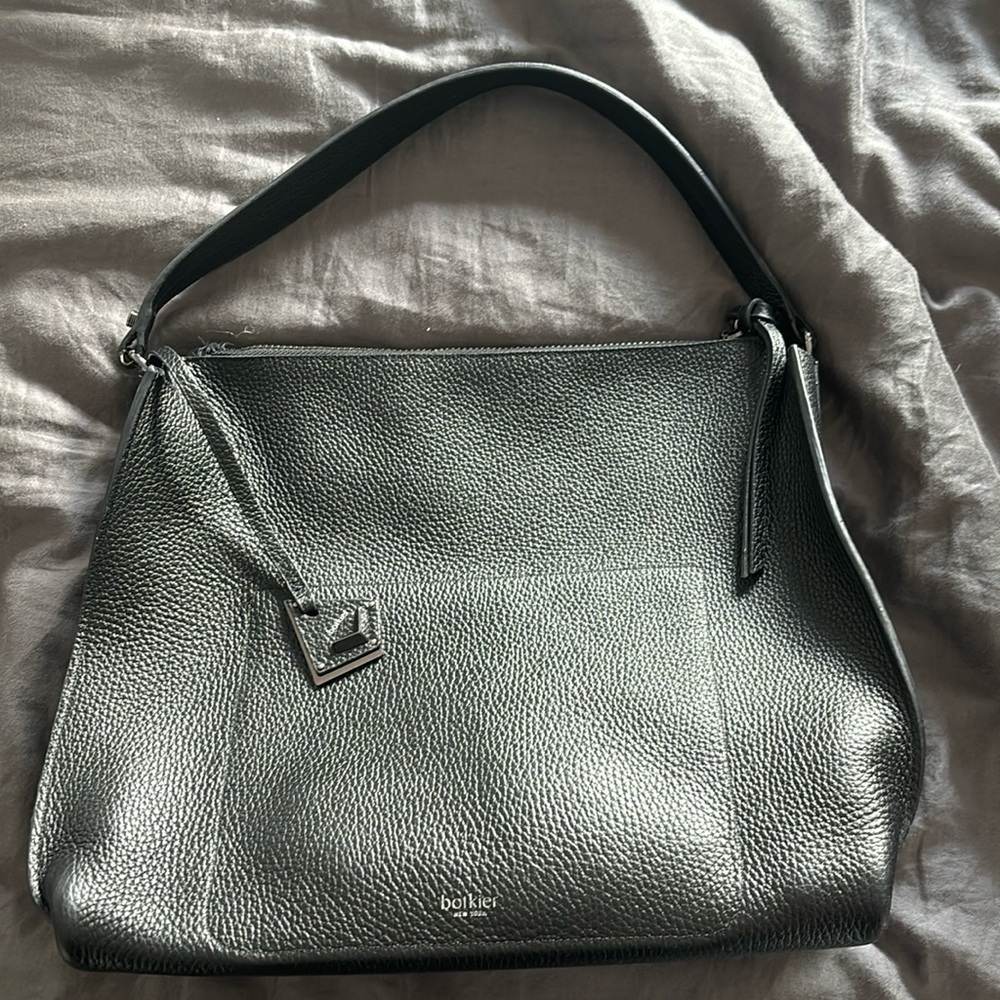 Botkier Bag Black Large